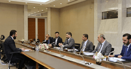 الشرع مع وزارة الثقافة.jpg