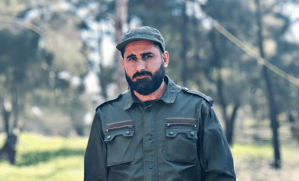 محمد الغريب 2.jpg