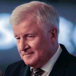 Horst_Seehofer.jpg