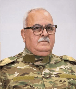 اللواء سليم ادريس.jpg