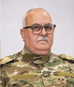 اللواء سليم ادريس.jpg