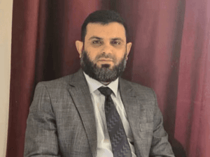 حسين سلامة.webp