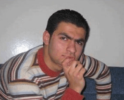 عامر نزار الهيبة   .png