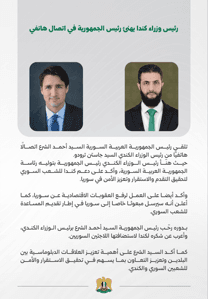 اتصال الشرع مع ترودو.jpg