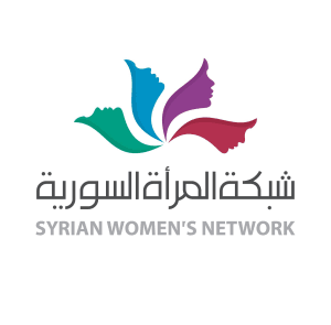 Syrian Women's Network.jpg