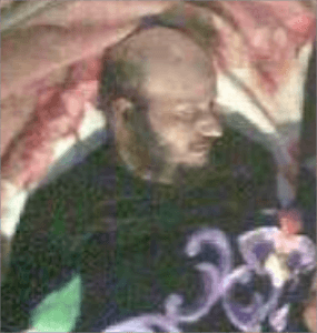 ماجد حمد البرك.PNG