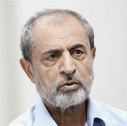 محمد الشعار.png