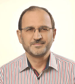 Screenshot 2025-10-21 at 13.49.09.png