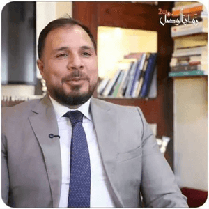 محمد بلعاس.jpg
