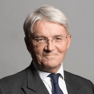 Andrew Mitchell.jpg