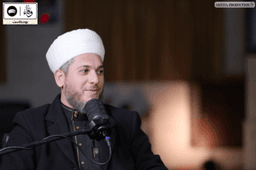 عمار طاووز 4.jpg