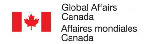 300px-Global_Affairs_Canada_Logo.jpg