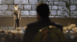 رئاسة الجمهورية العربية السورية- إطلاق صندوق التنمية السوري في العاصمة دمشق 4-9-2025-7.jpg