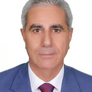 رضوان سيدو.jpg