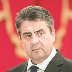 Sigmar Gabriel.jpg