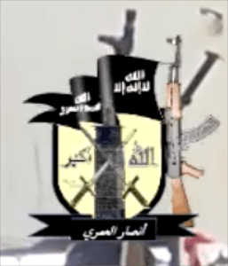 Screenshot 2023-05-30 at 14.12.49.png