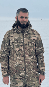 أبو صهيب كفرزيتا 6.jpg