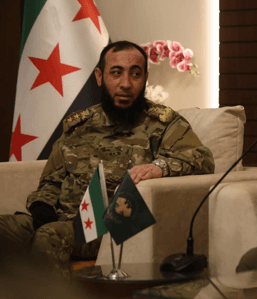 عواد الجاسم 2.jpg