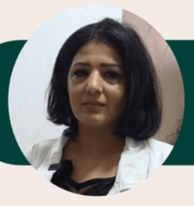 Screenshot 2025-10-23 at 15.05.11.png