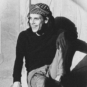 GJEW2Btf_400x400.jpg