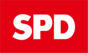 200px-Flag_of_the_Social_Democratic_Party_of_Germany.svg.png