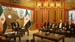 زيارة رئيس مجلس الوزراء محمد البشير لمحافطة حلب 9-2-2025 (8).jpg