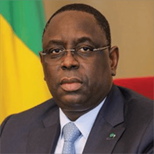 Macky-Sall.jpg