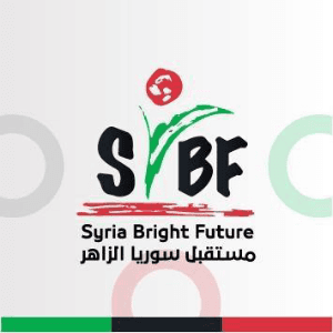 مستقبل سوريا الزاهر Syria Bright Future.jpg