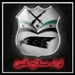 Screen Shot 2022-09-07 at 16.45.57.png