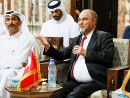 اللجنة العليا لانتخابات مجلس الشعب تلتقي عدداً من سفراء الدول العربية والأجنبية 14-7-2025-7.jpg