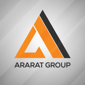 Ararat Group.jpg