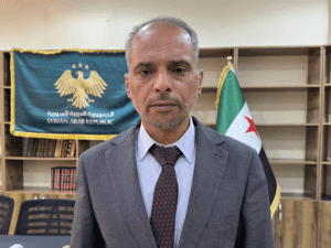 أحمد قدور العفدل.jpg