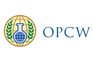 opcw-en-2x.png