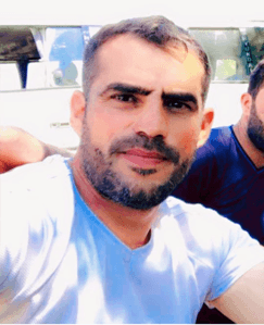 النقيب عبد الرزاق الخليل 2.jpg