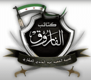 Screen Shot 2022-08-30 at 2.32.21 PM.png