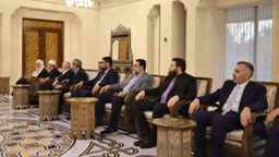 اجتماع الشرع مع مشايخ دمشق2.jpg