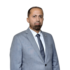 فرج ركان عقدي.png