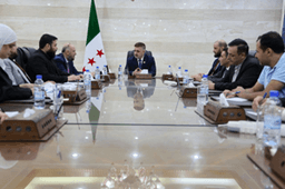 معاون الأمين العام لرئاسة الجمهورية يجتمع باللجنة المركزية لتنظيم الآليات الحكومية 1-8-2025-1.jpg