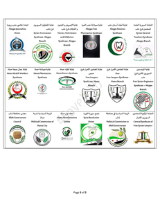 رسالة إلى مجلس الأمن - 3.jpg