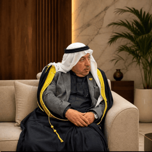 محمد سعيد الحسو.jpg