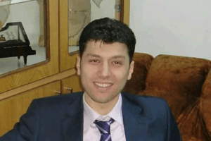 أكرم الزعبي.jpg