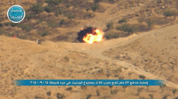 النصرة-القلمون-فليطة-15-09-2014.jpg