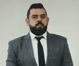 محمد رضى جلخي.png