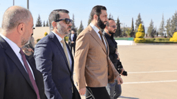 زيارة الرئيس السوري أحمد الشرع إلى تركيا 4-2-2025 (1).jpg