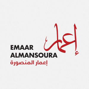 إعمار المنصورة Emaar Almansoura.jpg