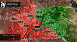 خارطة المعركة 26-6-2015.jpg