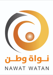 Logo-Nawat-Watan.jpeg