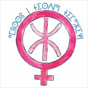 Tamazight Women's Movement.jpg