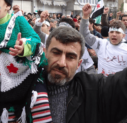 أسامة إدريس.png