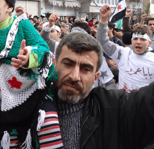 أسامة إدريس.png